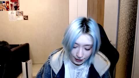 Sophia online show from November 14, 4:29 pm