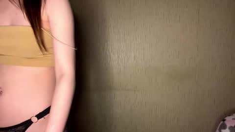 Marie online show from March 22, 3:40 pm