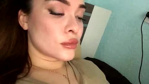 magggg658318 online show from June 2, 3:02 pm