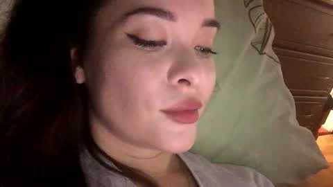 magggg658318 online show from February 6, 12:26 pm