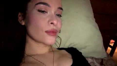 magggg658318 online show from February 16, 6:19 pm