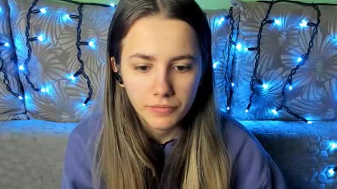 Maggie online show from February 9, 5:53 am