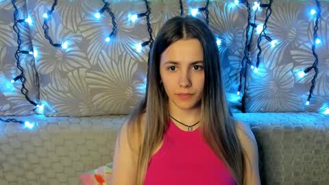 Maggie online show from May 28, 4:10 am