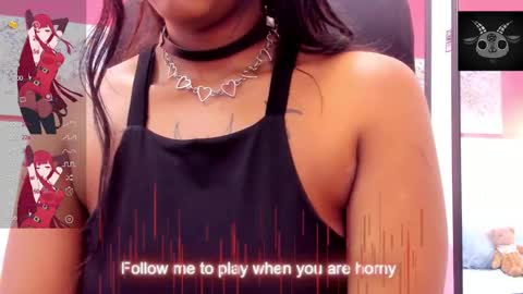 My name is magic axa grahamDont forget to follow me IG online show from October 2, 5:07 pm