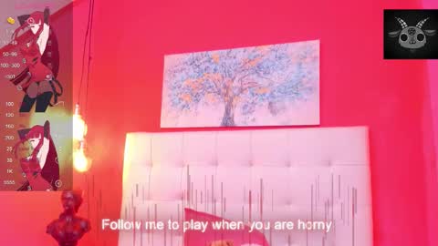 My name is magic axa grahamDont forget to follow me IG online show from October 4, 6:12 pm