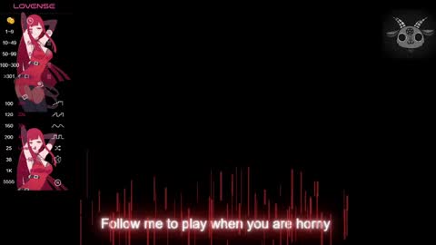 My name is magic axa grahamDont forget to follow me IG online show from September 25, 10:40 pm