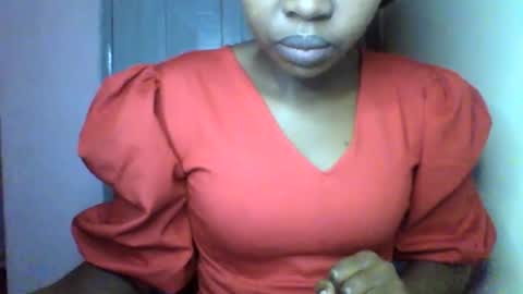 Bliss online show from April 14, 2:33 am