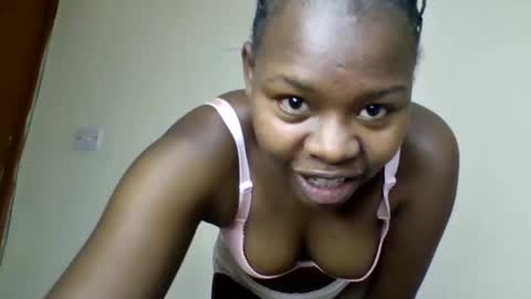 Bliss online show from December 3, 1:13 pm