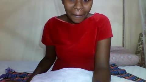 Bliss online show from February 15, 12:26 pm