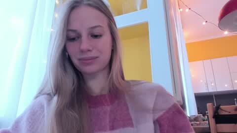 Alice  online show from December 23, 8:51 am