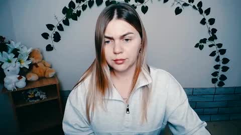 magic_katarina_ online show from February 11, 7:54 am