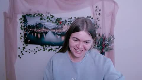 magic_katarina_ online show from November 13, 11:31 am