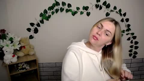 magic_katarina_ online show from December 9, 7:17 am