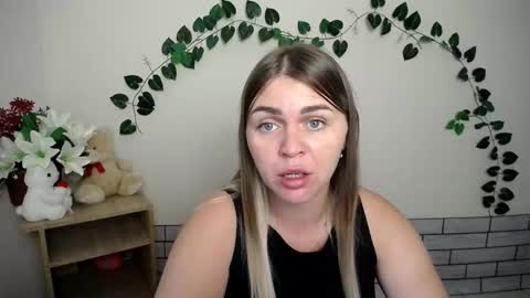 magic_katarina_ online show from September 22, 7:07 am