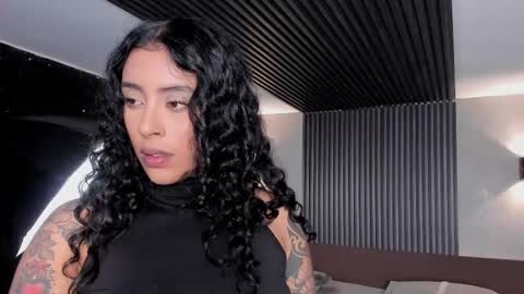 Marge online show from September 15, 9:33 pm