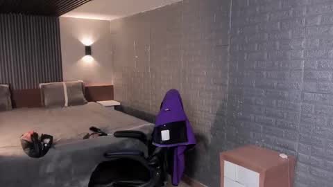 Marge online show from October 9, 10:25 pm