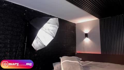 Marge online show from September 17, 10:19 pm