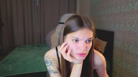 Merry online show from September 28, 2:07 am