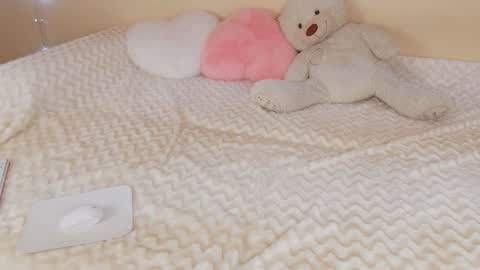 vanessa online show from September 15, 5:53 pm