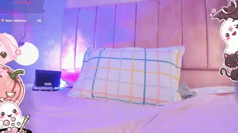 Vera  online show from October 3, 2:00 pm