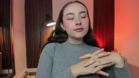 Vera  online show from February 11, 11:44 am