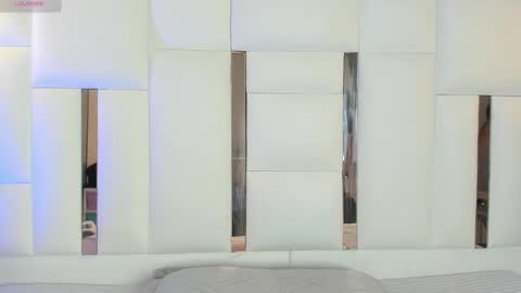 magic_zahara online show from March 26, 11:39 pm