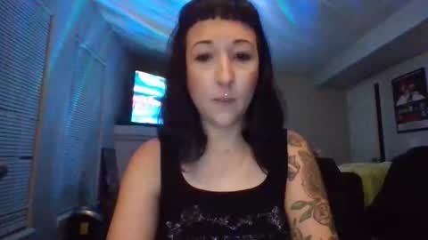 Bebe online show from January 15, 4:40 am