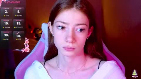 Angel online show from March 7, 5:53 pm