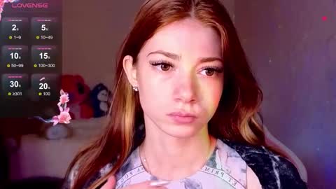 Angel online show from September 9, 9:42 am