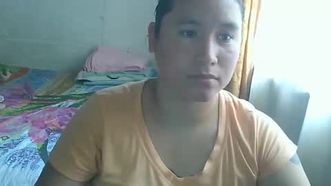 Maggie Taylor online show from October 12, 5:59 pm