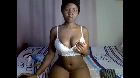 magizitah online show from April 22, 4:09 am