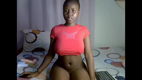 magizitah online show from May 10, 12:07 pm