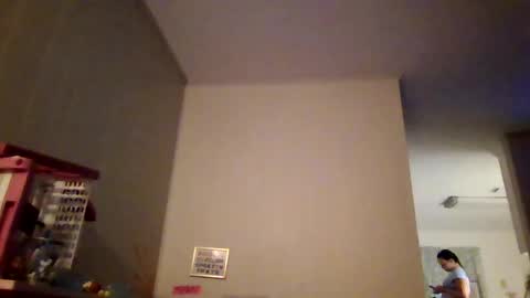 Kaye online show from September 23, 4:43 am