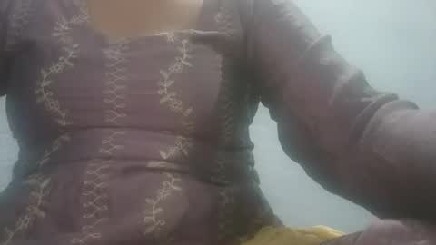 Mahi online show from May 20, 4:26 pm