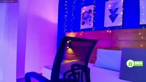 Dani online show from April 15, 11:11 am