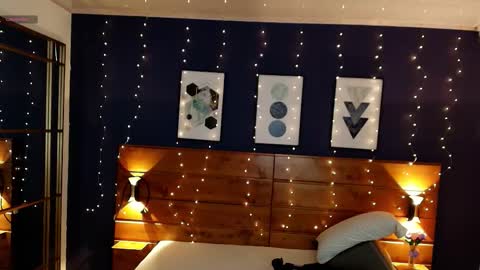 Dani online show from September 17, 11:08 am