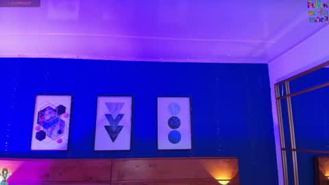 Dani online show from February 23, 11:09 am