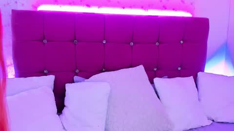 Mai online show from February 20, 7:15 pm