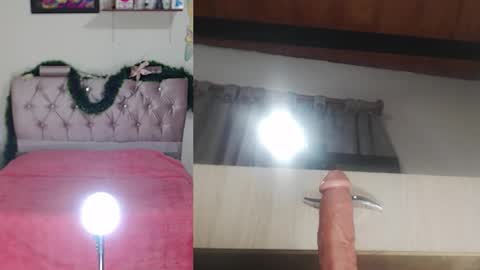 maia_funny online show from December 17, 3:22 am