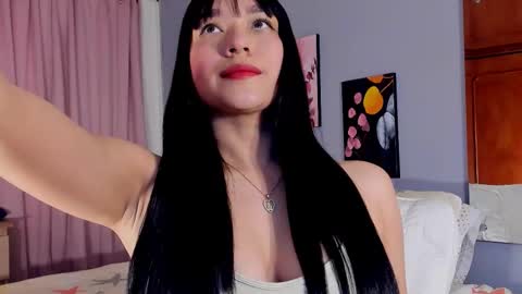 Maia online show from September 12, 12:34 pm