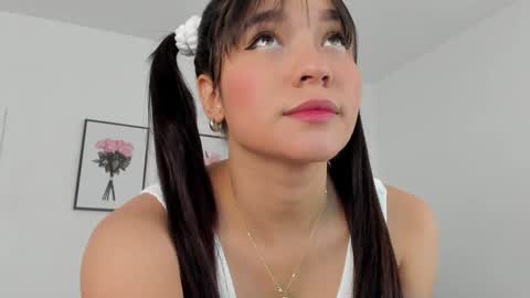 Maia online show from January 16, 12:42 pm