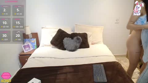    t  online show from September 15, 3:59 am