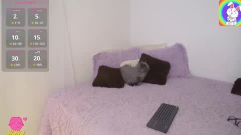    t  online show from March 27, 2:13 am