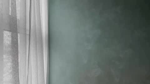 M I A online show from March 28, 10:15 am