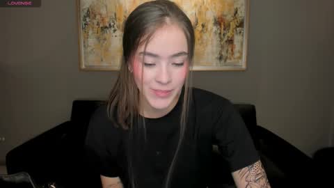  Maia  online show from January 8, 6:34 pm