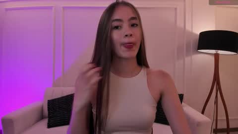  Maia  online show from September 16, 6:27 pm