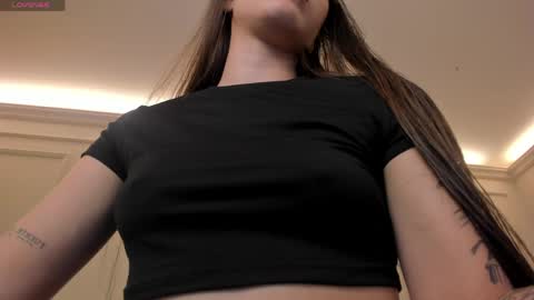  Maia  online show from March 26, 7:15 pm