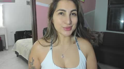   online show from April 15, 3:07 am