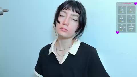 maibys online show from March 20, 4:28 am