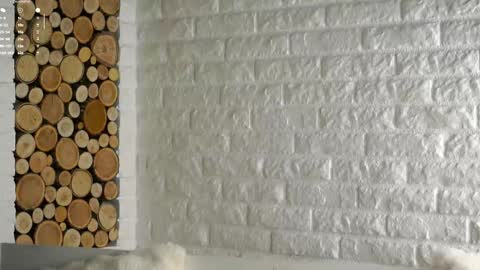 Lucy online show from December 2, 2:13 am